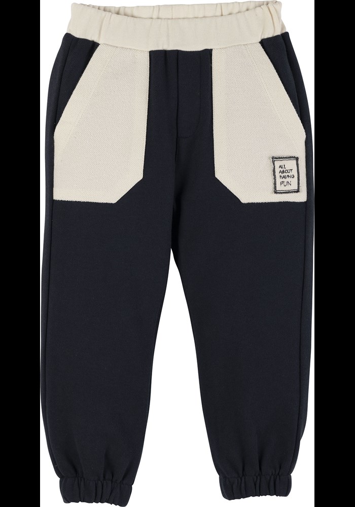 Esofman Alt 17756