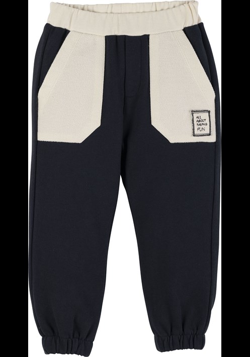 Esofman Alt 17756 1