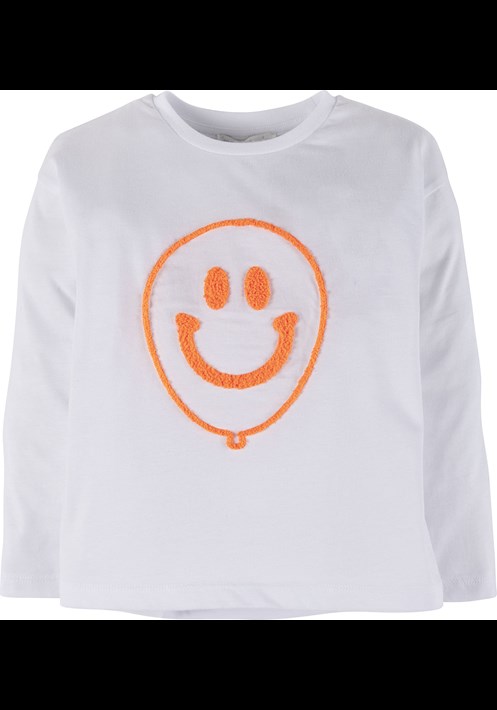 T-shirt 17761 2