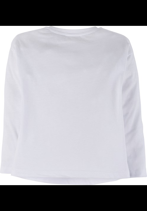 T-shirt 17761 3
