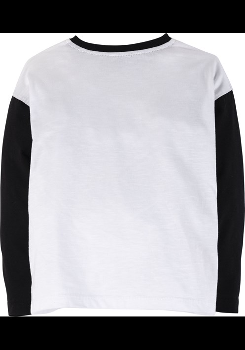 T-shirt 17771 2