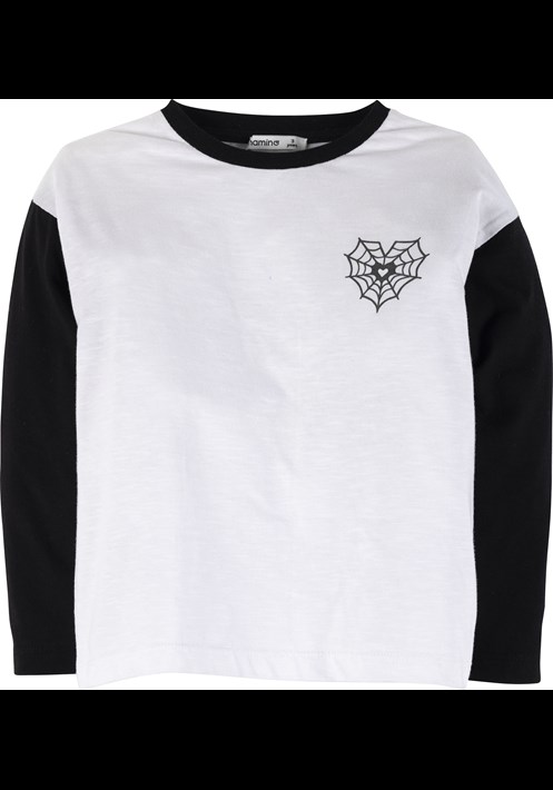 T-shirt 17771 1