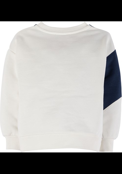 Sweatshirt 17777 2