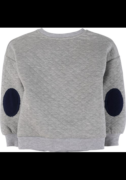Sweatshirt 17779 2