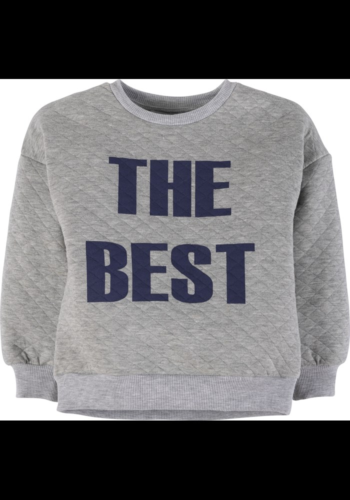 Sweatshirt 17779