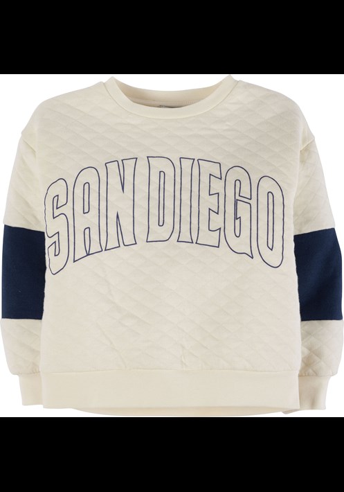 Sweatshirt 17780 1