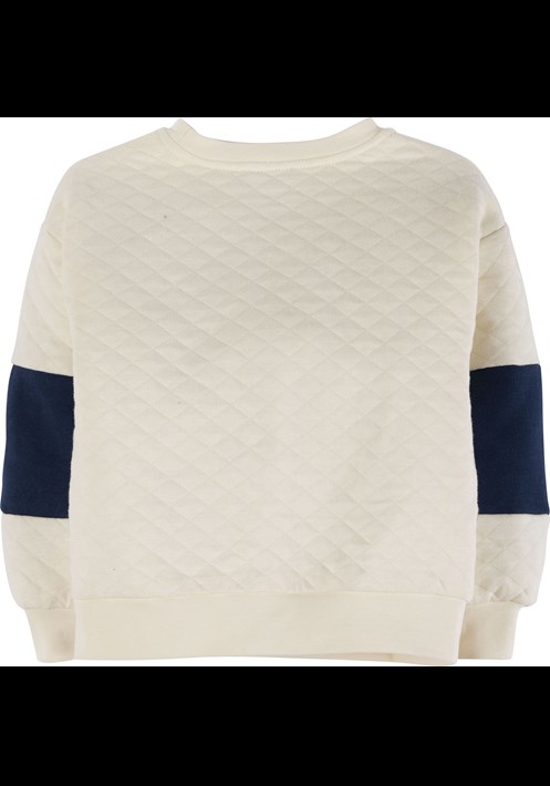 Sweatshirt 17780 2
