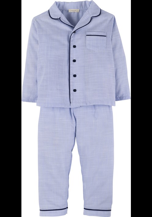 Pijama Takimi 17782 1