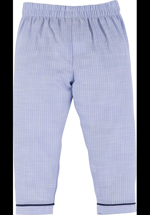 Pijama Takimi 17782 5