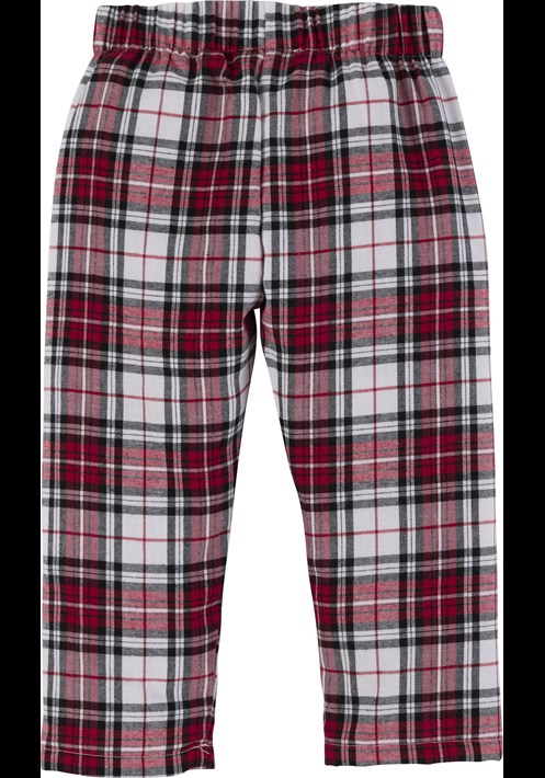 Pijama Takimi 17785 5