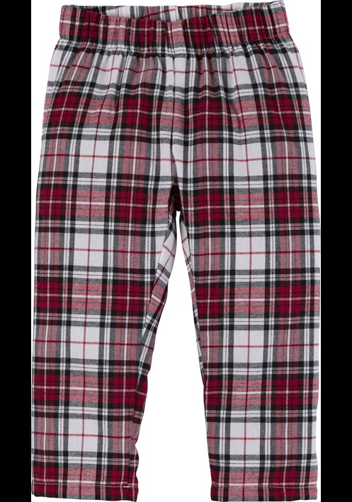 Pijama Takimi 17785 4
