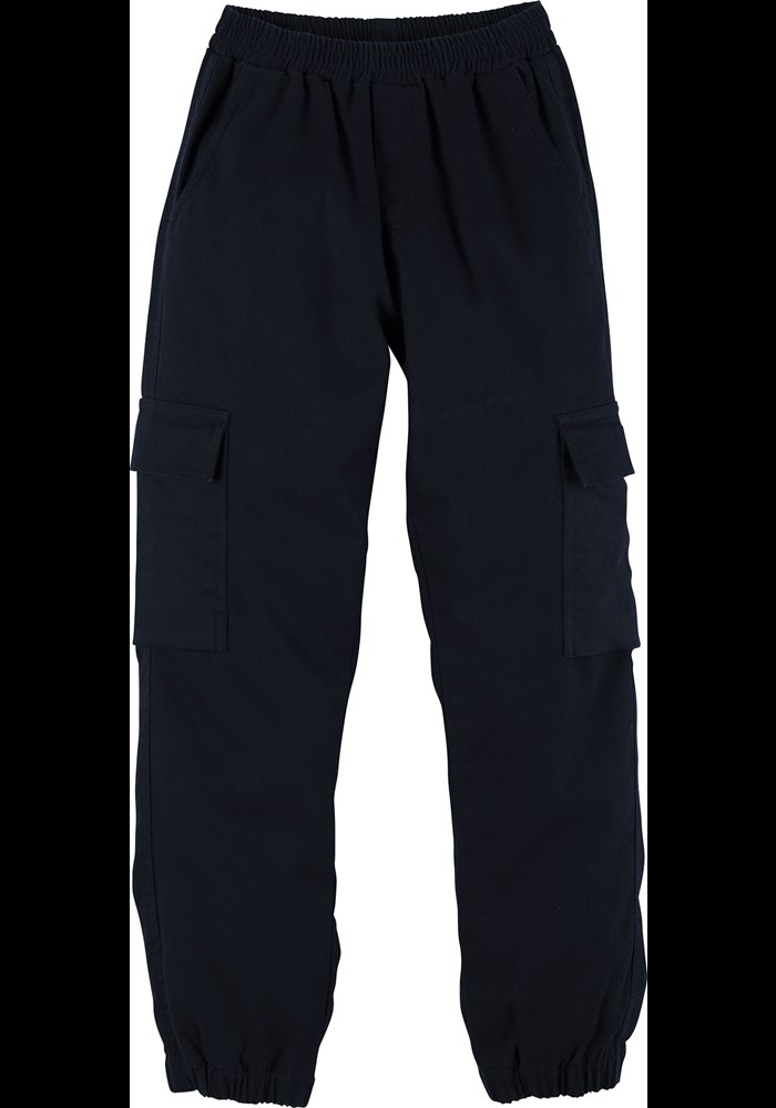 Pantolon 17795