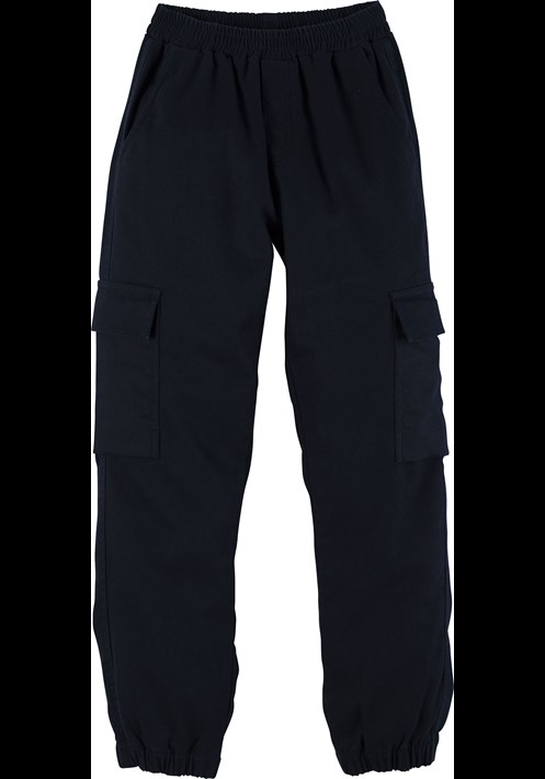 Pantolon 17795 1