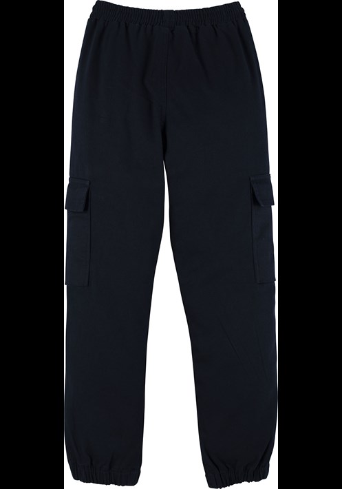Pantolon 17795 2