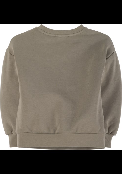 Sweatshirt 17798 3