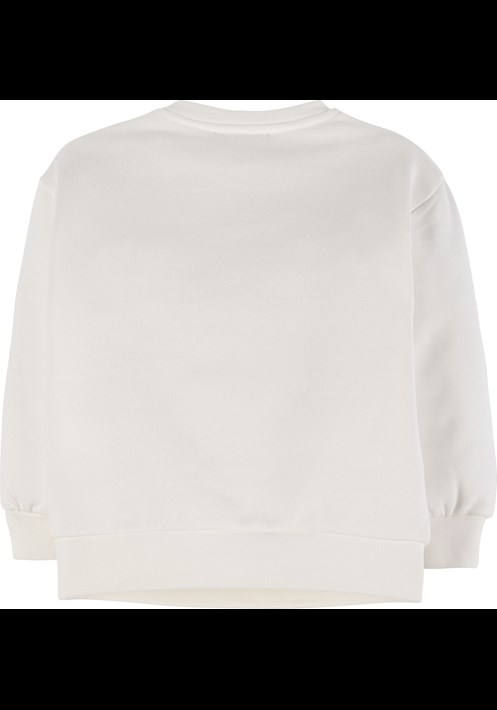 Sweatshirt 17885 2