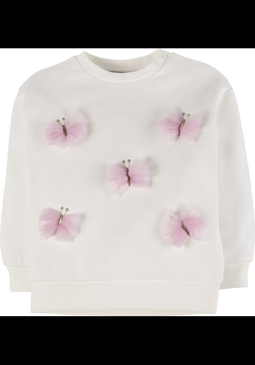 Sweatshirt 17885 1