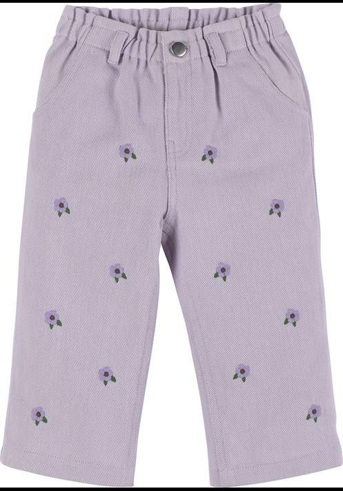 Pantolon 17890 1