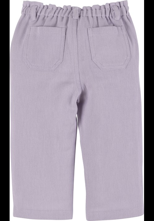 Pantolon 17890 2