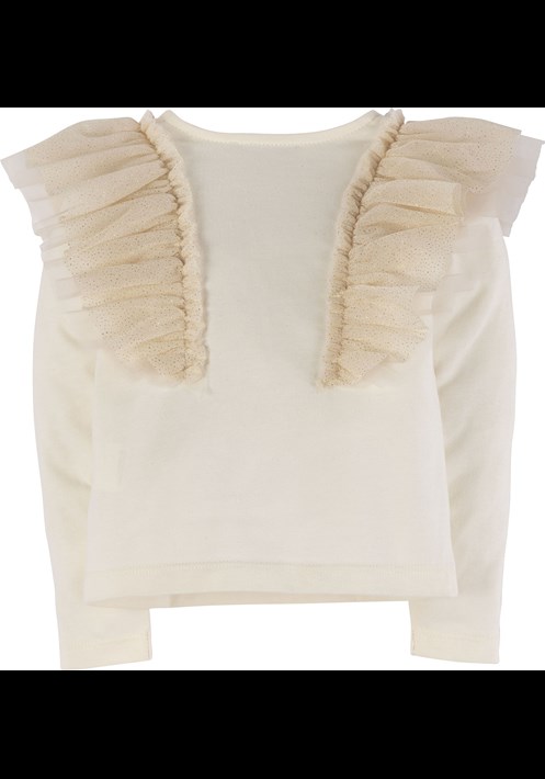 Sweatshirt 17892 3