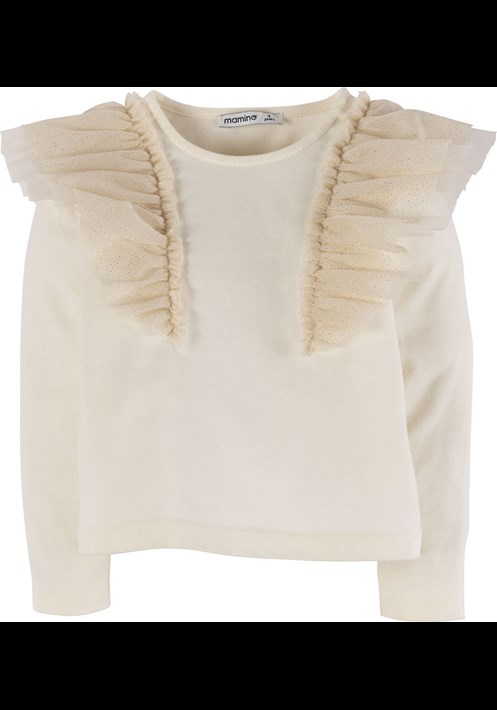Sweatshirt 17892 2