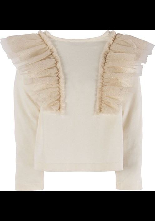 Sweatshirt 17961 2