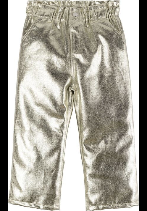 Pantolon 17962 1