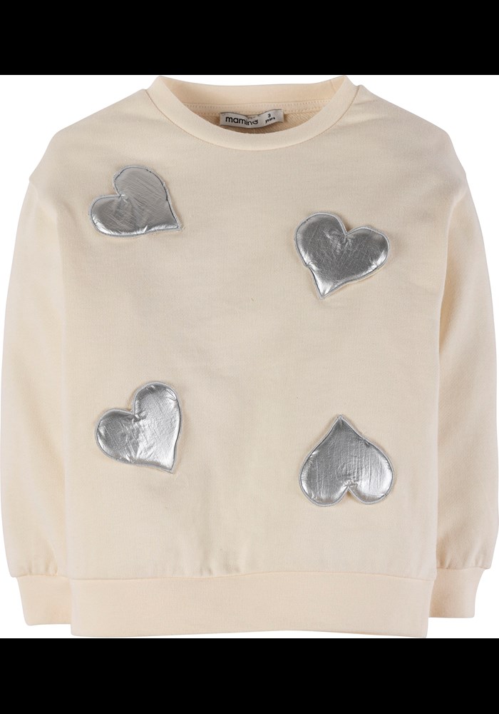 Sweatshirt 17972