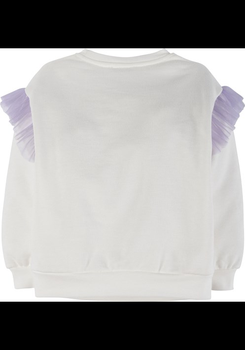 Sweatshirt 17968 3