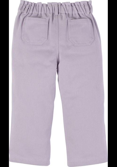 Pantolon 17969 3