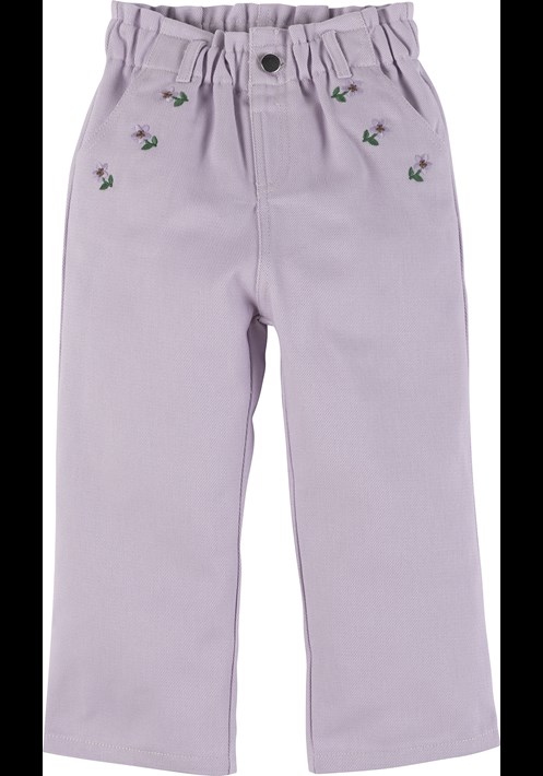 Pantolon 17969 2