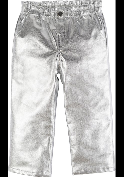 Pantolon 17976 2