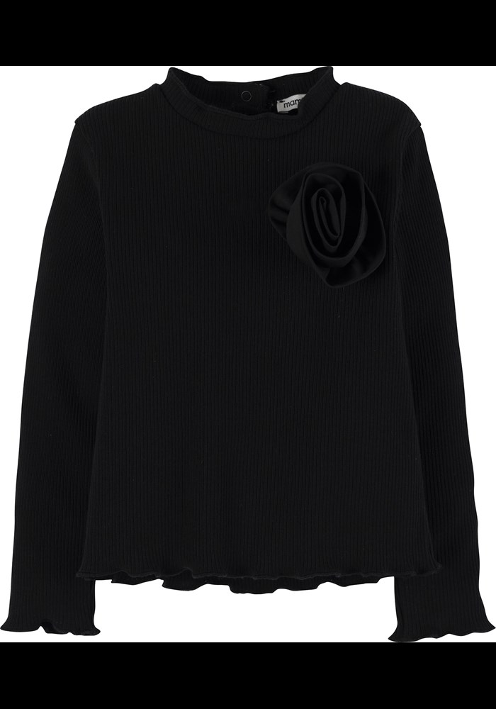 T-shirt 17991