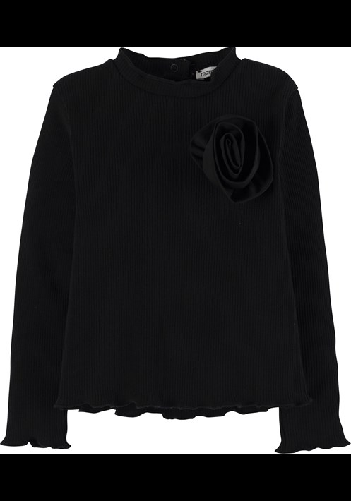 T-shirt 17991 1