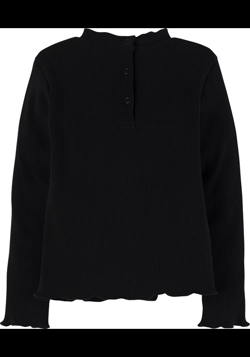 T-shirt 17991 2