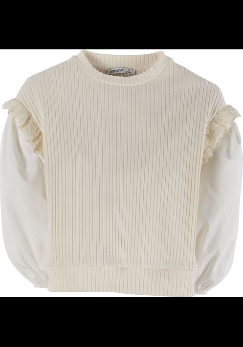 Sweatshirt 17996 1