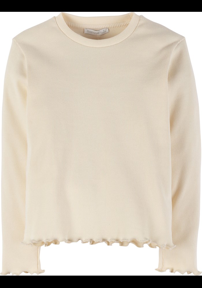 T-shirt 18004