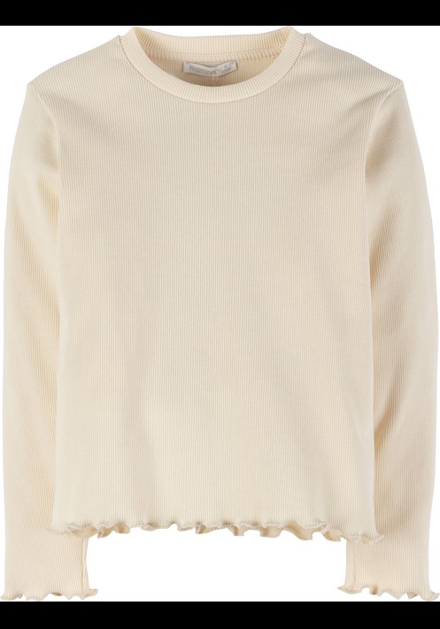 T-shirt 18004 1
