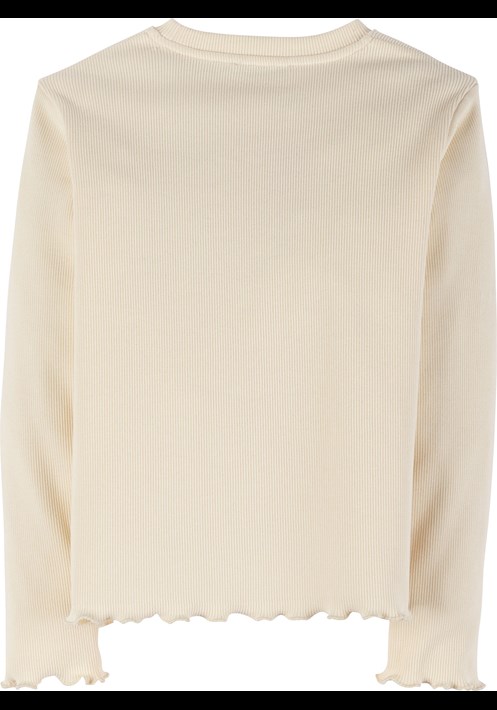 T-shirt 18004 2