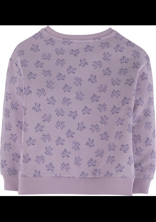 Sweatshirt 18012 2