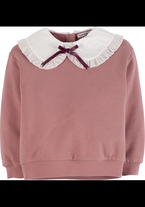 Sweatshirt 18017 1