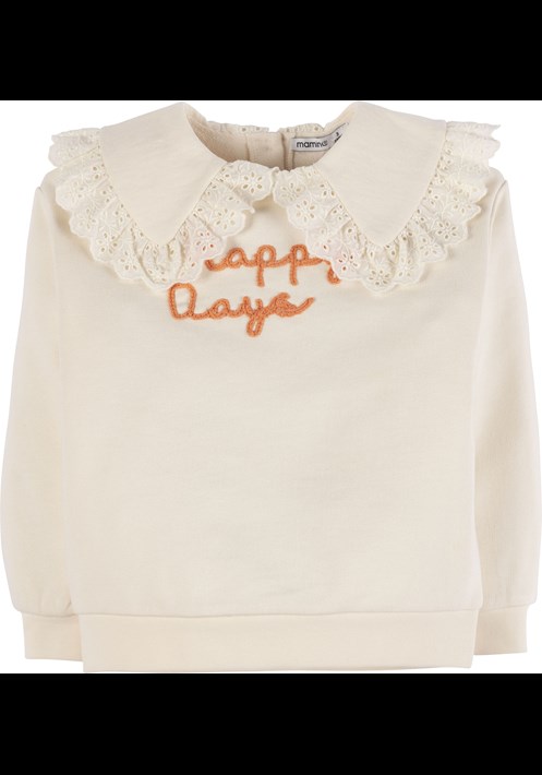Sweatshirt 18021 2