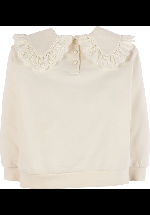 Sweatshirt 18021 3