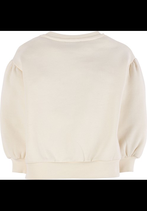 Sweatshirt 18035 2