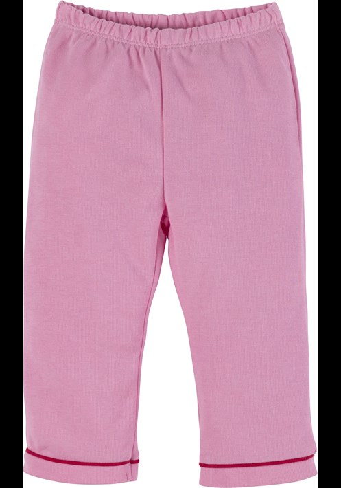 Pijama Takimi 18122 4