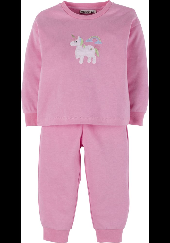 PijamaTakimi 18123