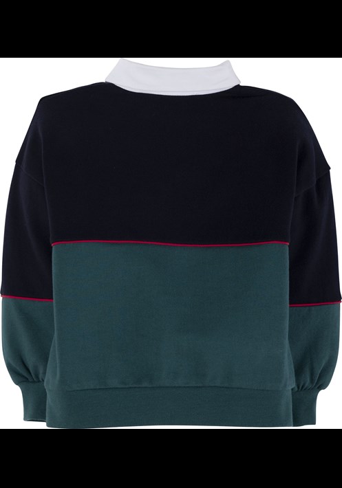 Sweatshirt 17800 2