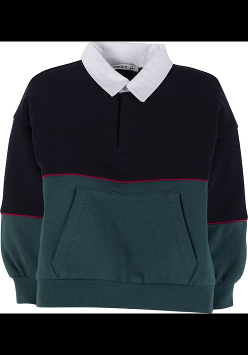 Sweatshirt 17800 1