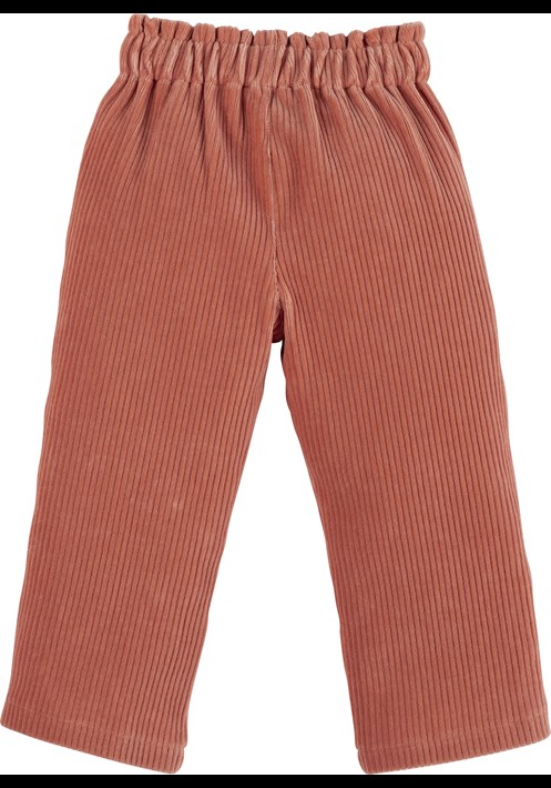 Pantolon 18022 2