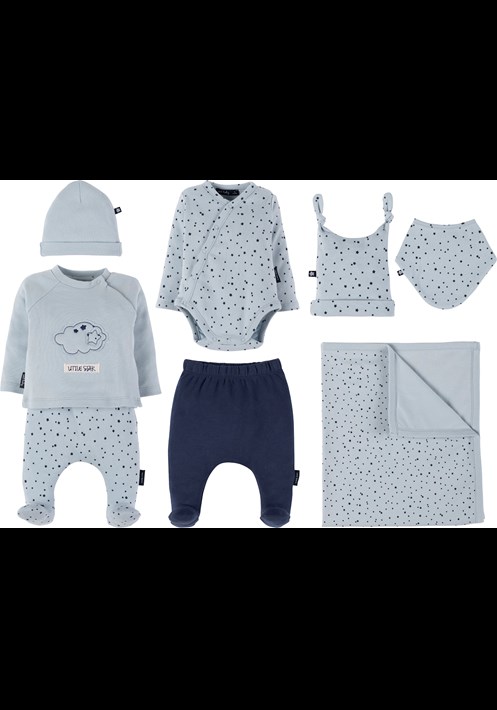 8'li Set 18198 1